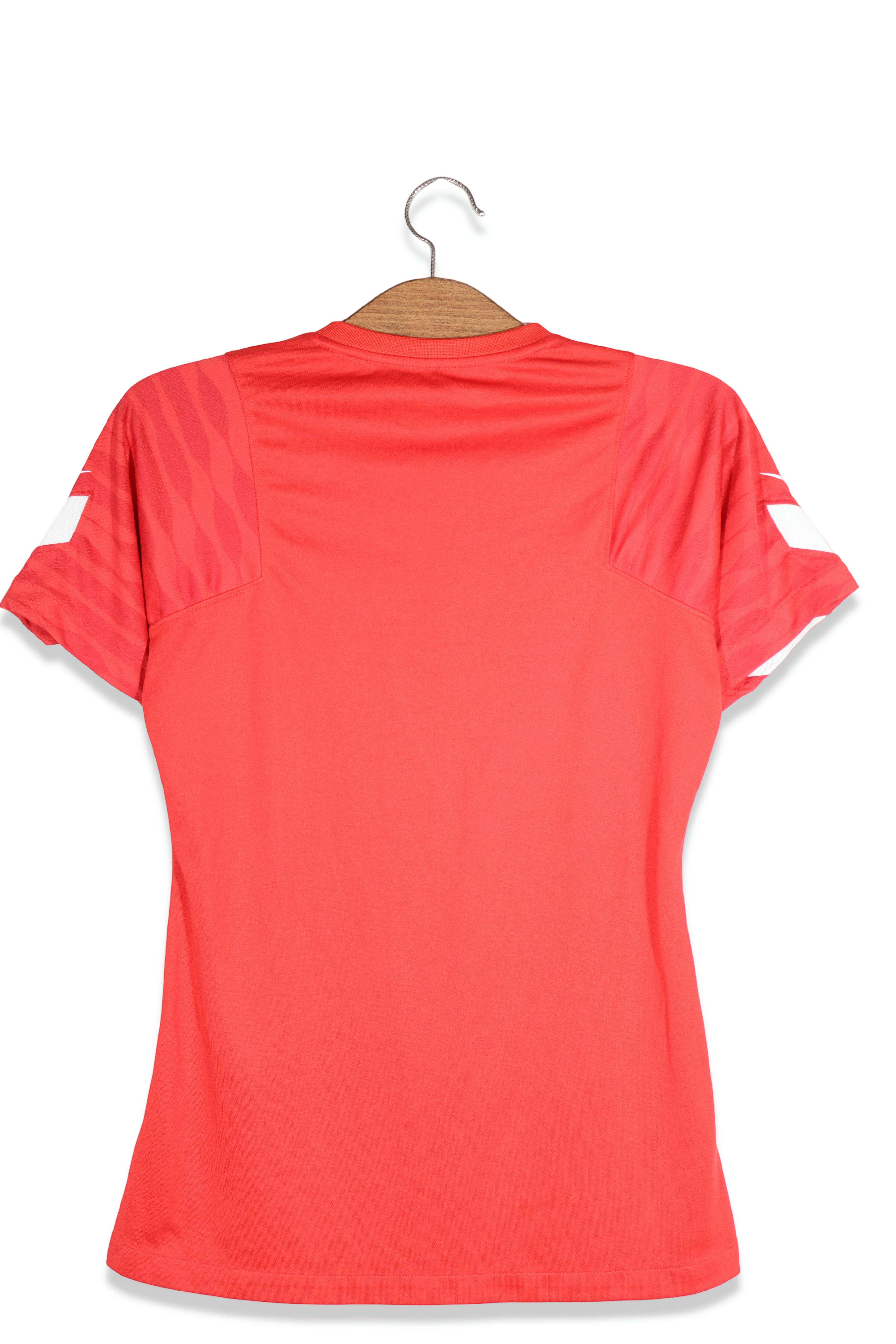 Nike – tricou – vedere din spate – second-hand premium