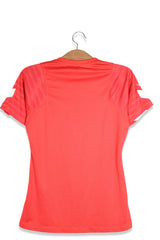 Nike – tricou – vedere din spate – second-hand premium
