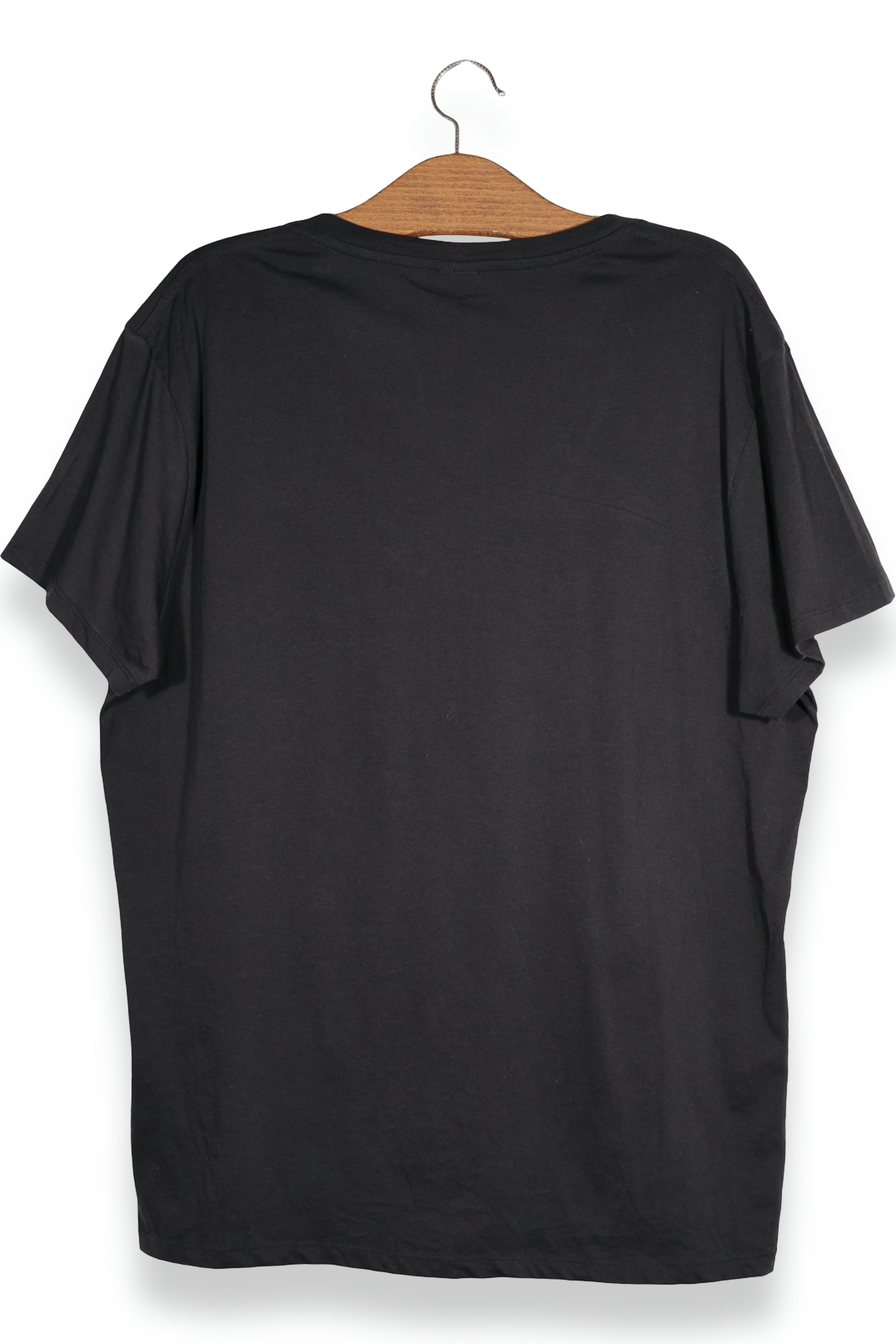 G-STAR RAW – tricou – vedere din spate – second-hand premium