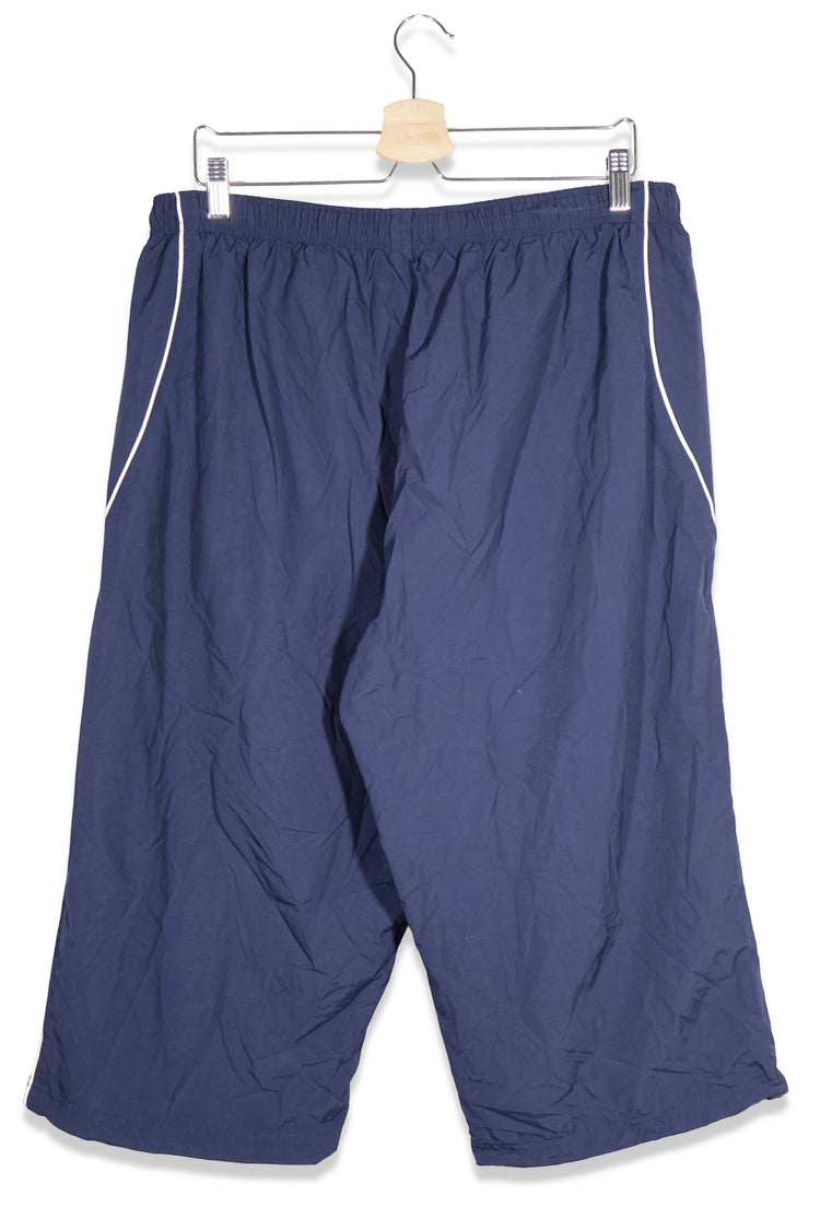 NIKE – pantaloni 2/3 – vedere din spate – second-hand premium