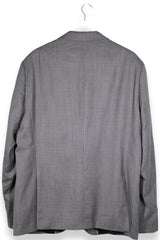 BOSS Hugo Boss – costum – vedere din spate – second-hand premium