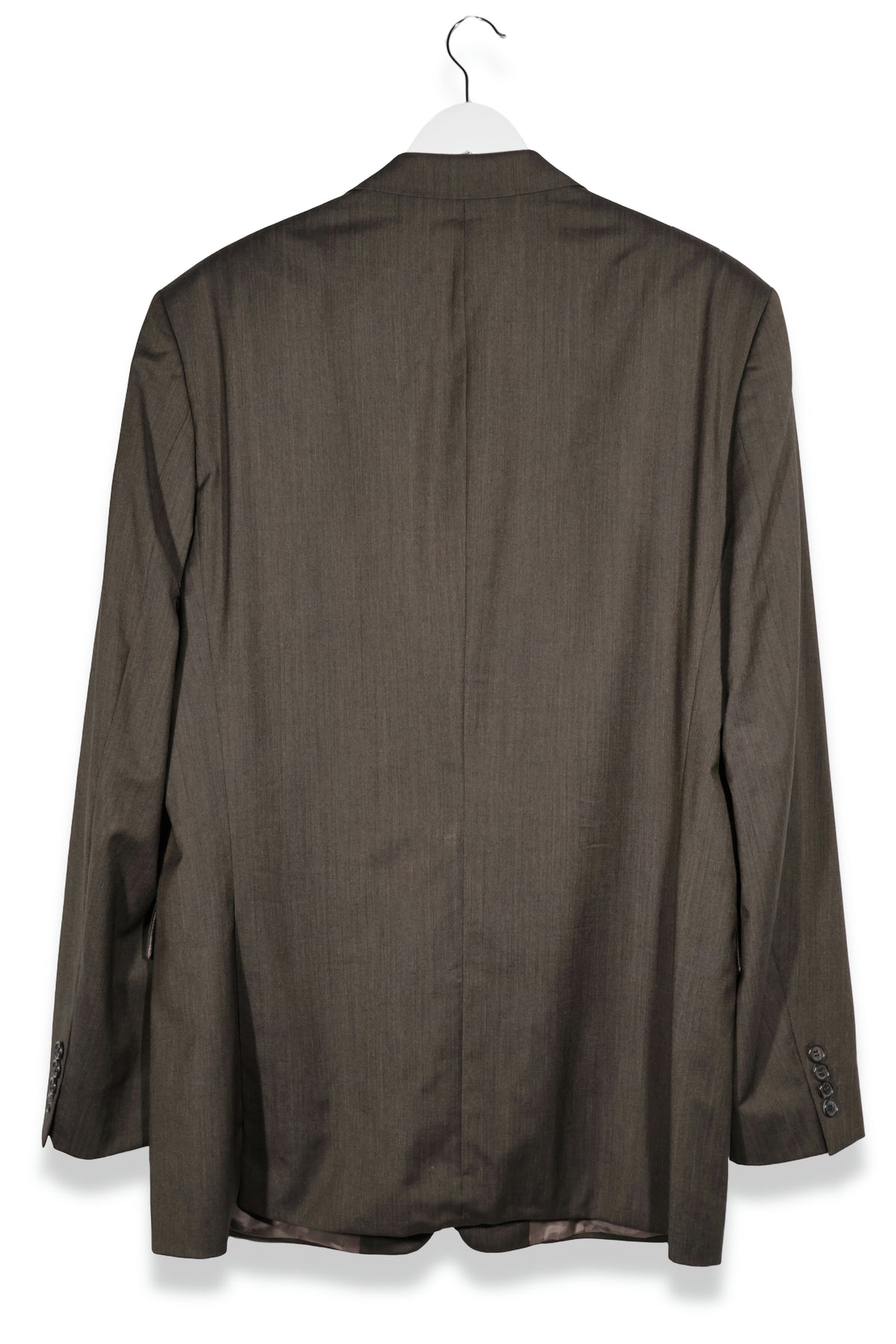 BOSS – sacou – vedere din spate – second-hand premium