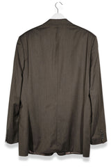 BOSS – sacou – vedere din spate – second-hand premium