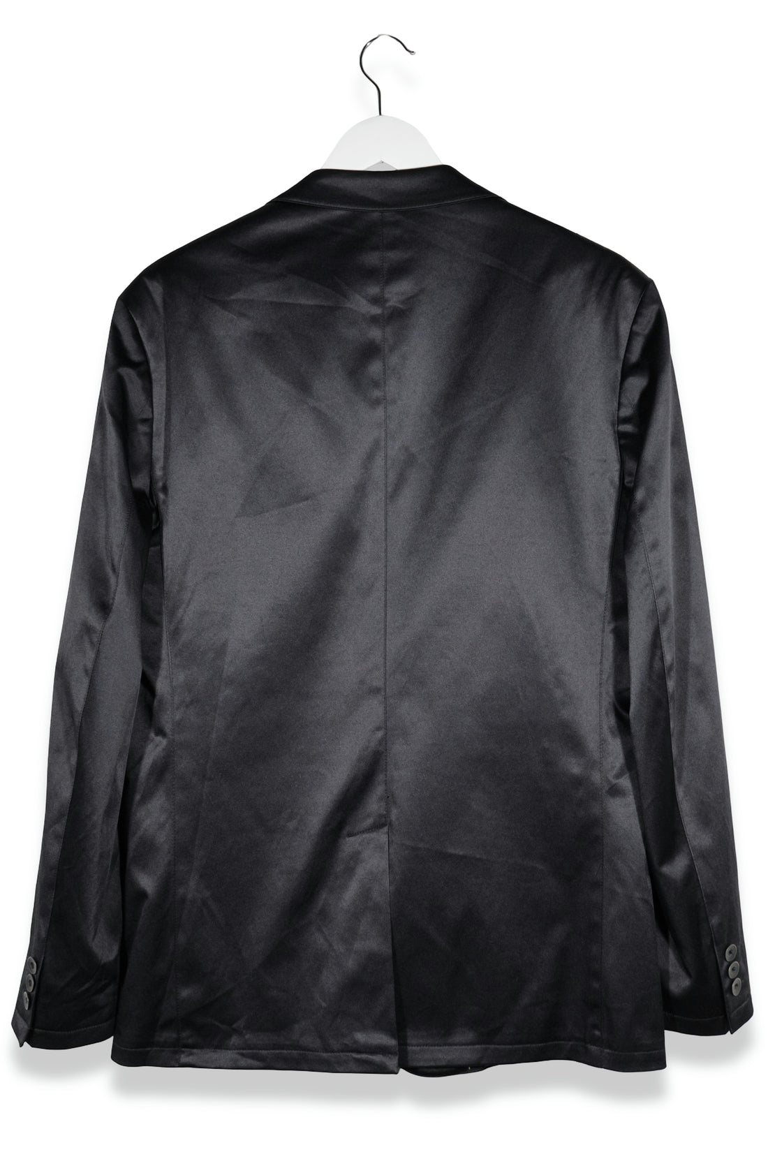 bruno banani – sacou – vedere din spate – second-hand premium