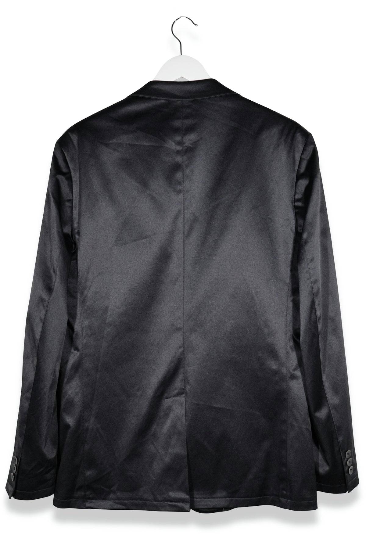 bruno banani – sacou – vedere din spate – second-hand premium