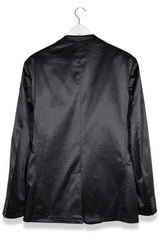 bruno banani – sacou – vedere din spate – second-hand premium