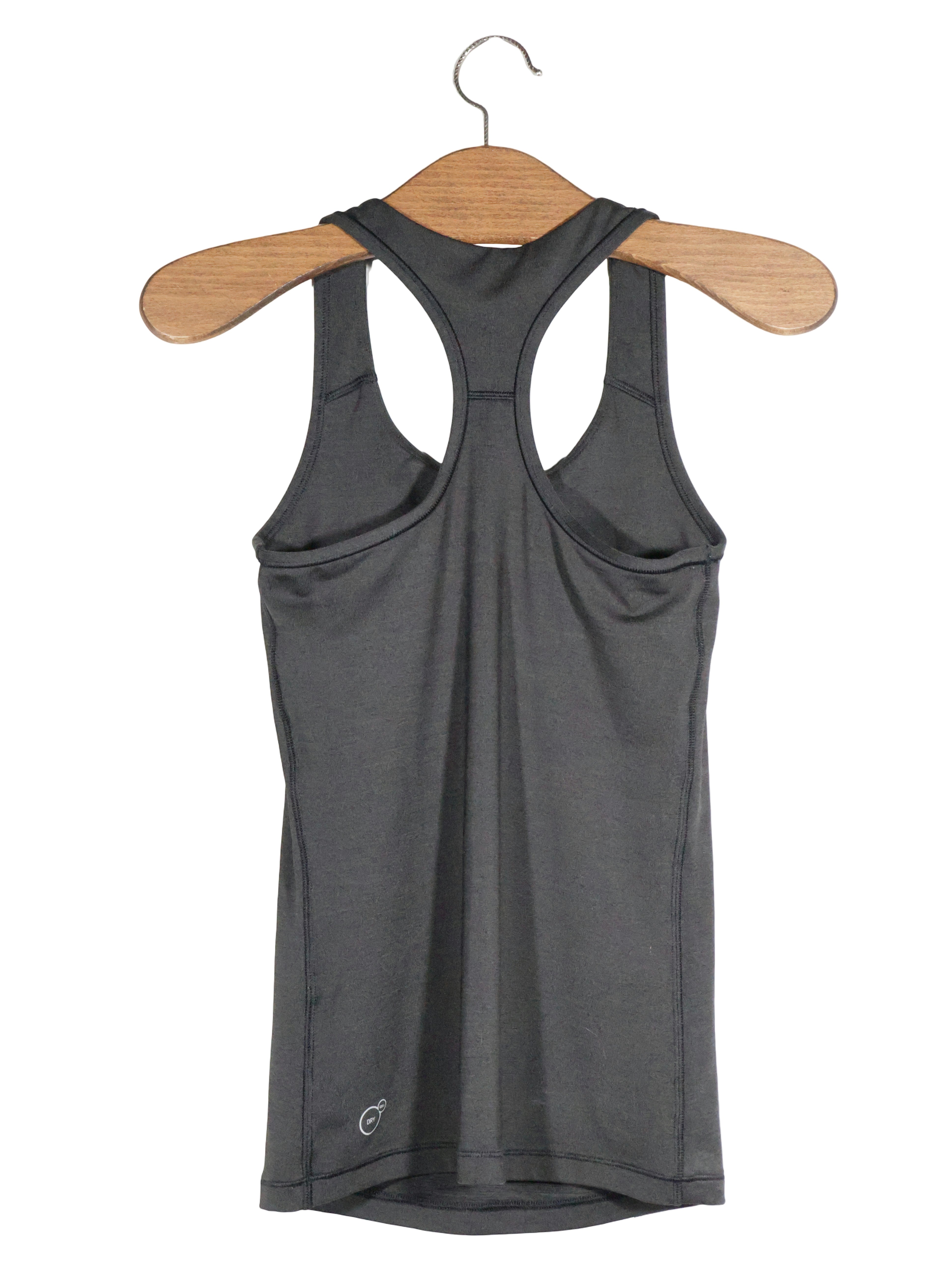 PUMA – maiou – vedere din spate – second-hand premium