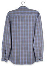 Camel Active – cămașă – vedere din spate – second-hand premium