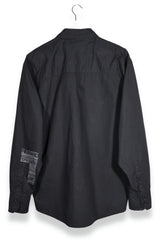 REWARO – cămașă – vedere din spate – second-hand premium