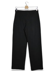 Bershka – pantaloni – vedere din spate – second-hand premium