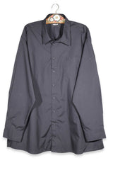 MEN+ – cămașă – vedere din față – second-hand premium