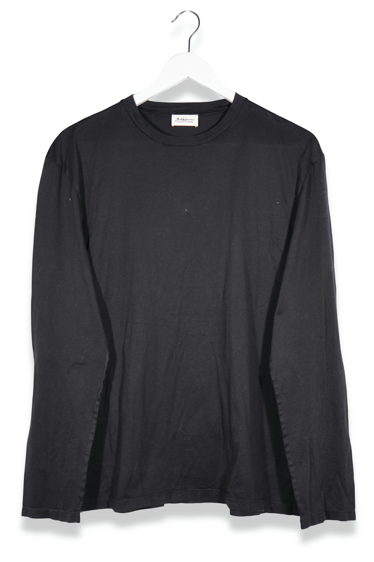 Baldessarini – tricou – vedere din față – second-hand premium