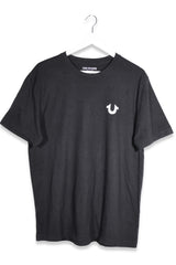 True Religion – tricou – vedere din față – second-hand premium