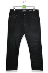 Dressmann – blugi – vedere din față – second-hand premium