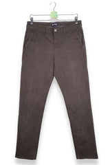 Dunmore – pantaloni – vedere din față – second-hand premium