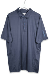 Salomon – tricou – vedere din față – second-hand premium