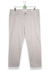 BRAX – pantaloni – vedere din față – second-hand premium