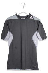 Adidas – tricou – vedere din față – second-hand premium
