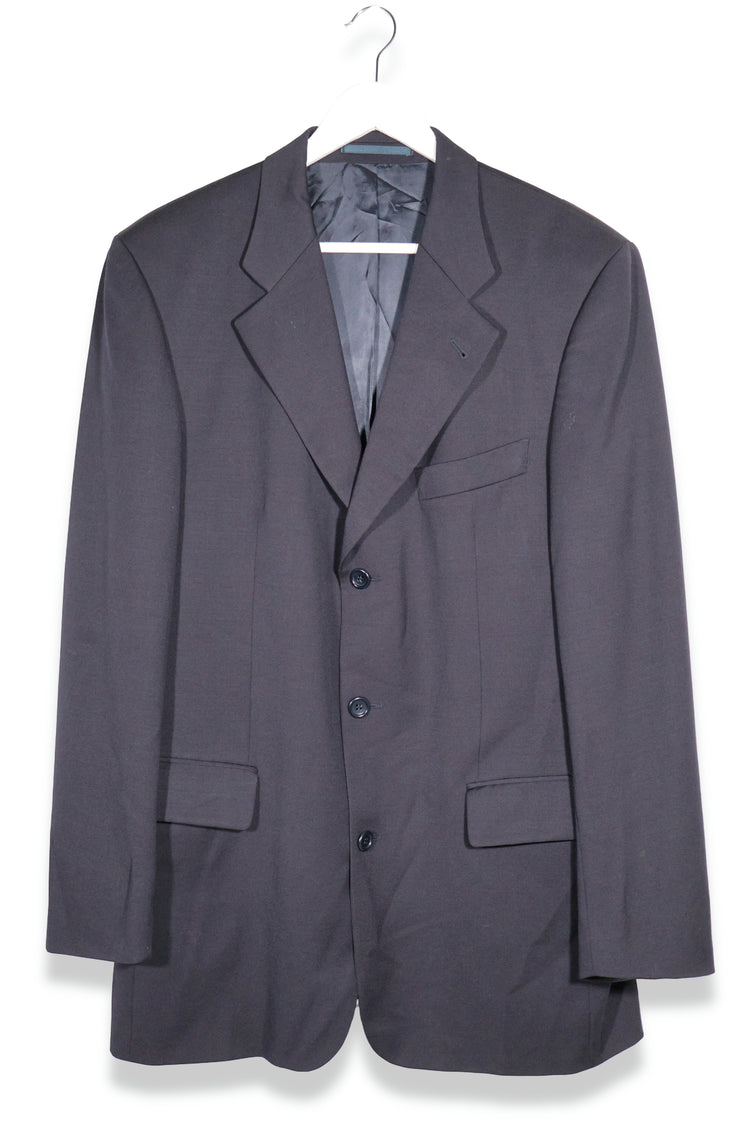 BOSS – sacou – vedere din față – second-hand premium