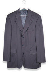 BOSS – sacou – vedere din față – second-hand premium