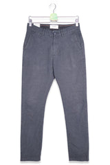 Superdry – pantaloni – vedere din față – second-hand premium