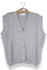EUROCLER – vestă – vedere din față – second-hand premium