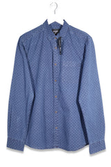 ONLY & SONS – cămașă – vedere din față – second-hand premium