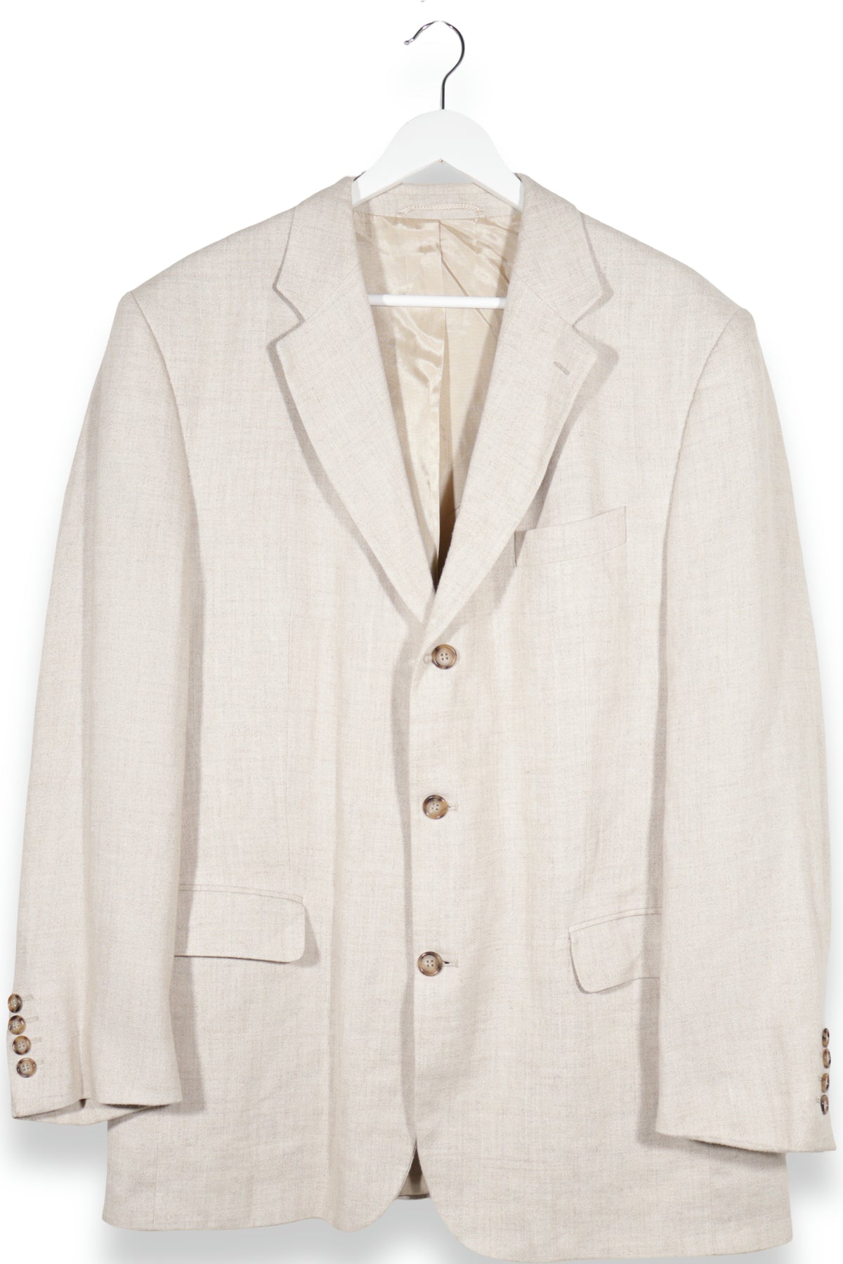 McNeal – sacou – vedere din față – second-hand premium