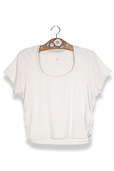 Nike – tricou – vedere din față – second-hand premium
