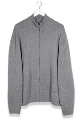 Canada – pulover – vedere din față – second-hand premium