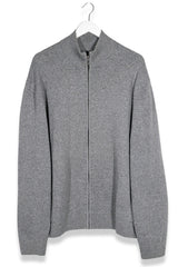 Canada – pulover – vedere din față – second-hand premium