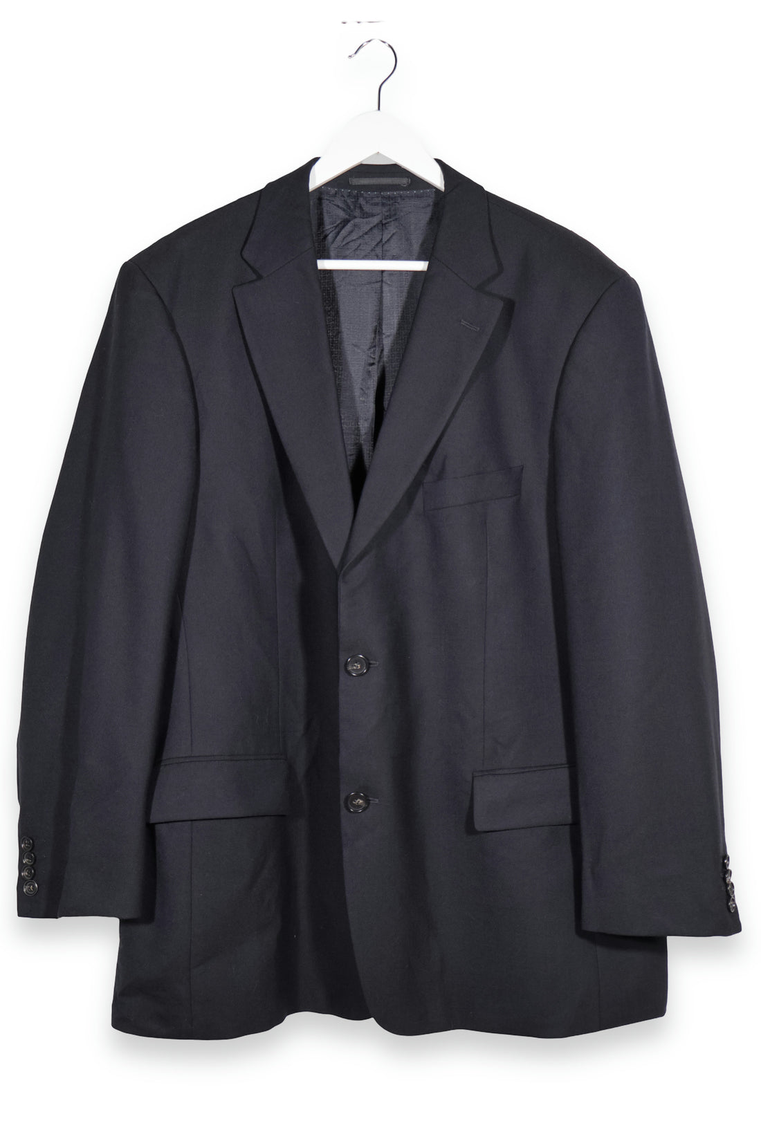 BOSS – sacou – vedere din față – second-hand premium