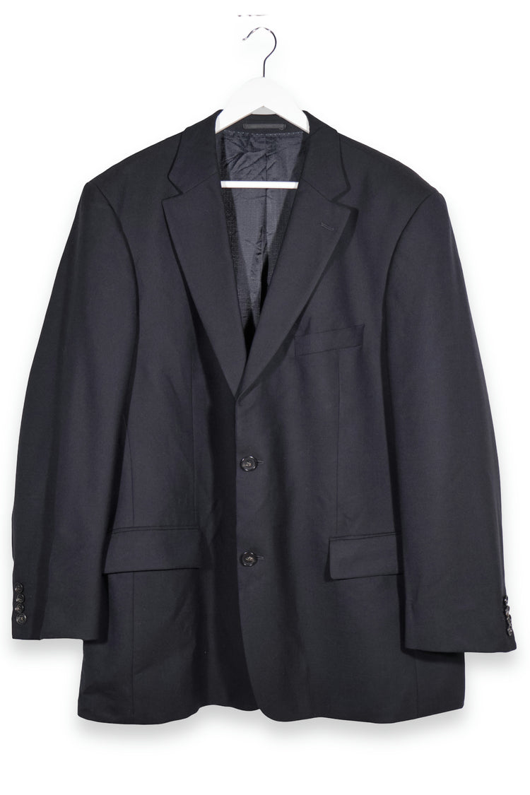 BOSS – sacou – vedere din față – second-hand premium