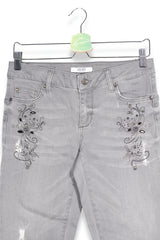 Liu Jo – blugi – detaliu – second-hand premium