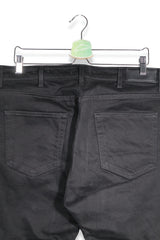 Dressmann – blugi – detaliu – second-hand premium