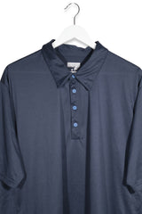 Salomon – tricou – detaliu – second-hand premium