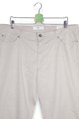 BRAX – pantaloni – detaliu – second-hand premium
