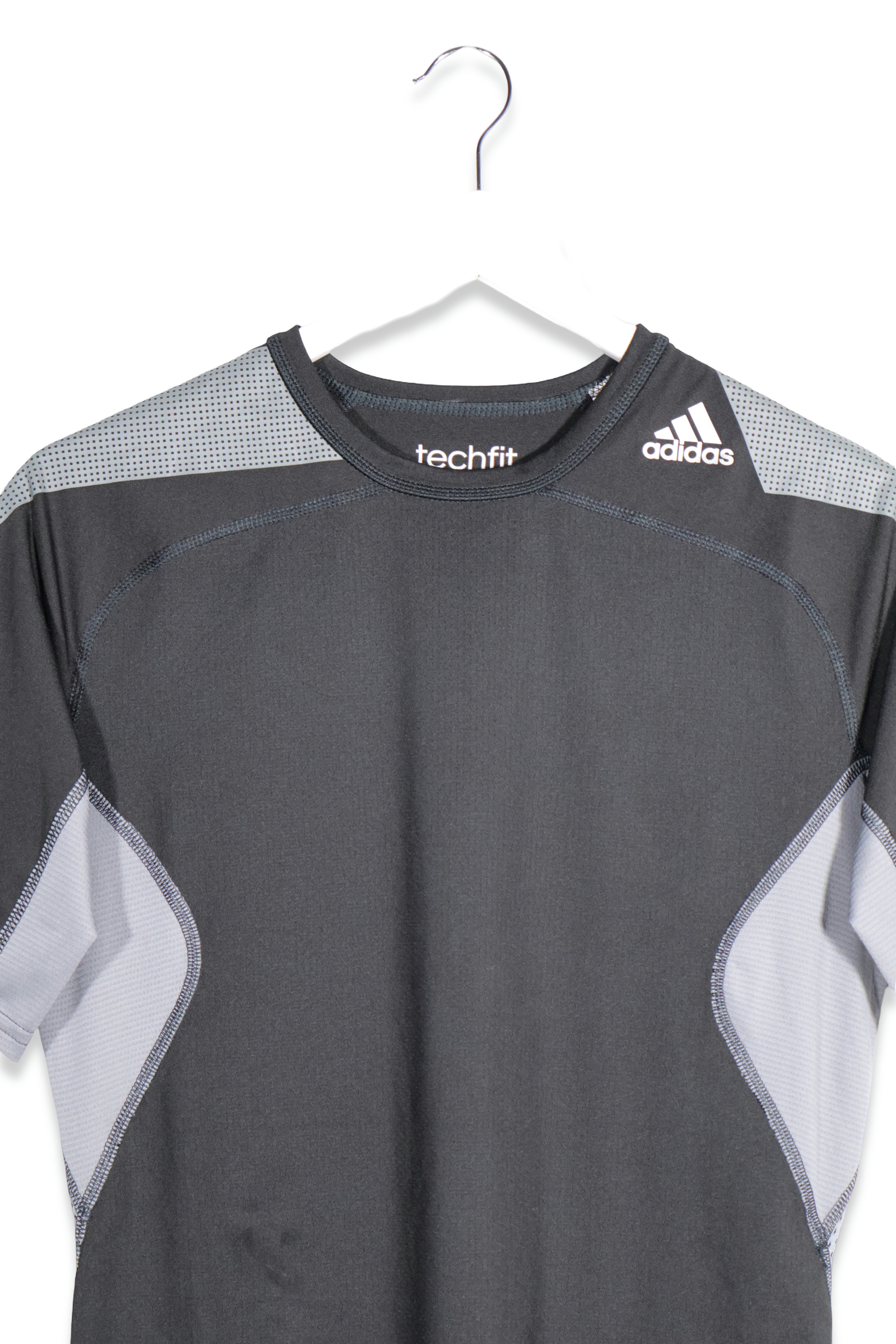 Adidas – tricou – detaliu – second-hand premium