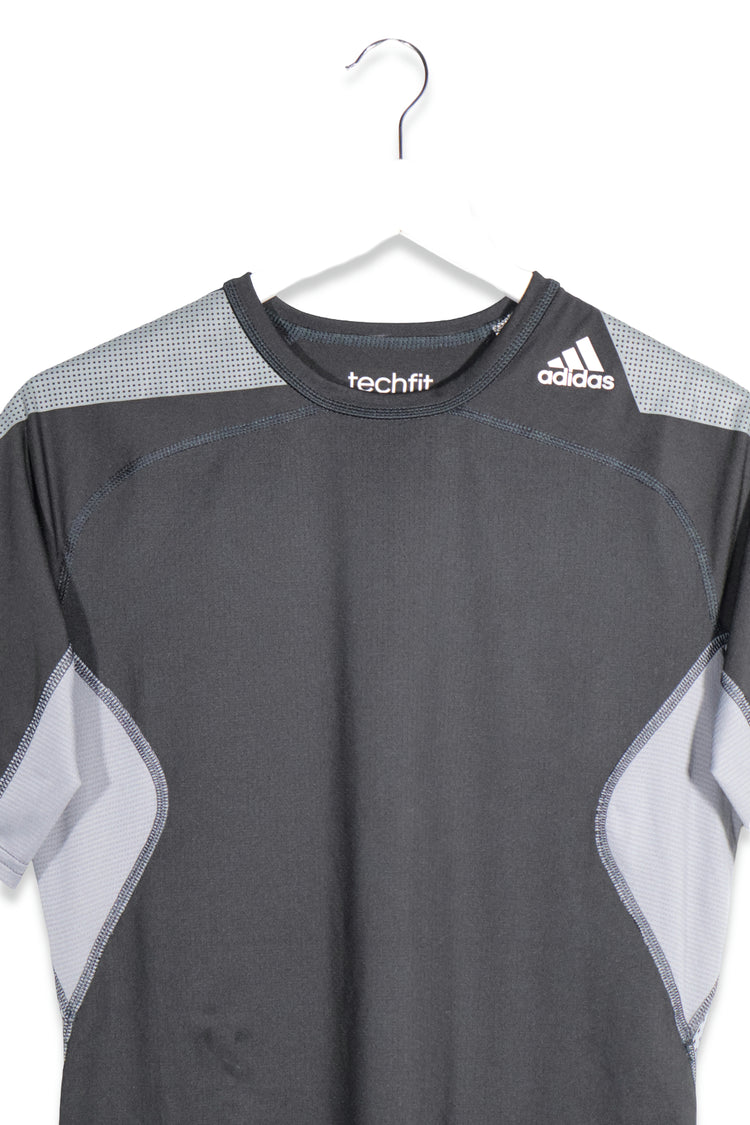 Adidas – tricou – detaliu – second-hand premium