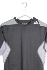 Adidas – tricou – detaliu – second-hand premium