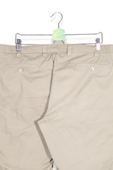 Paul R Smith – pantaloni – detaliu – second-hand premium