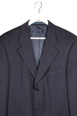 BOSS – sacou – detaliu – second-hand premium