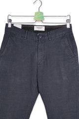 Superdry – pantaloni – detaliu – second-hand premium