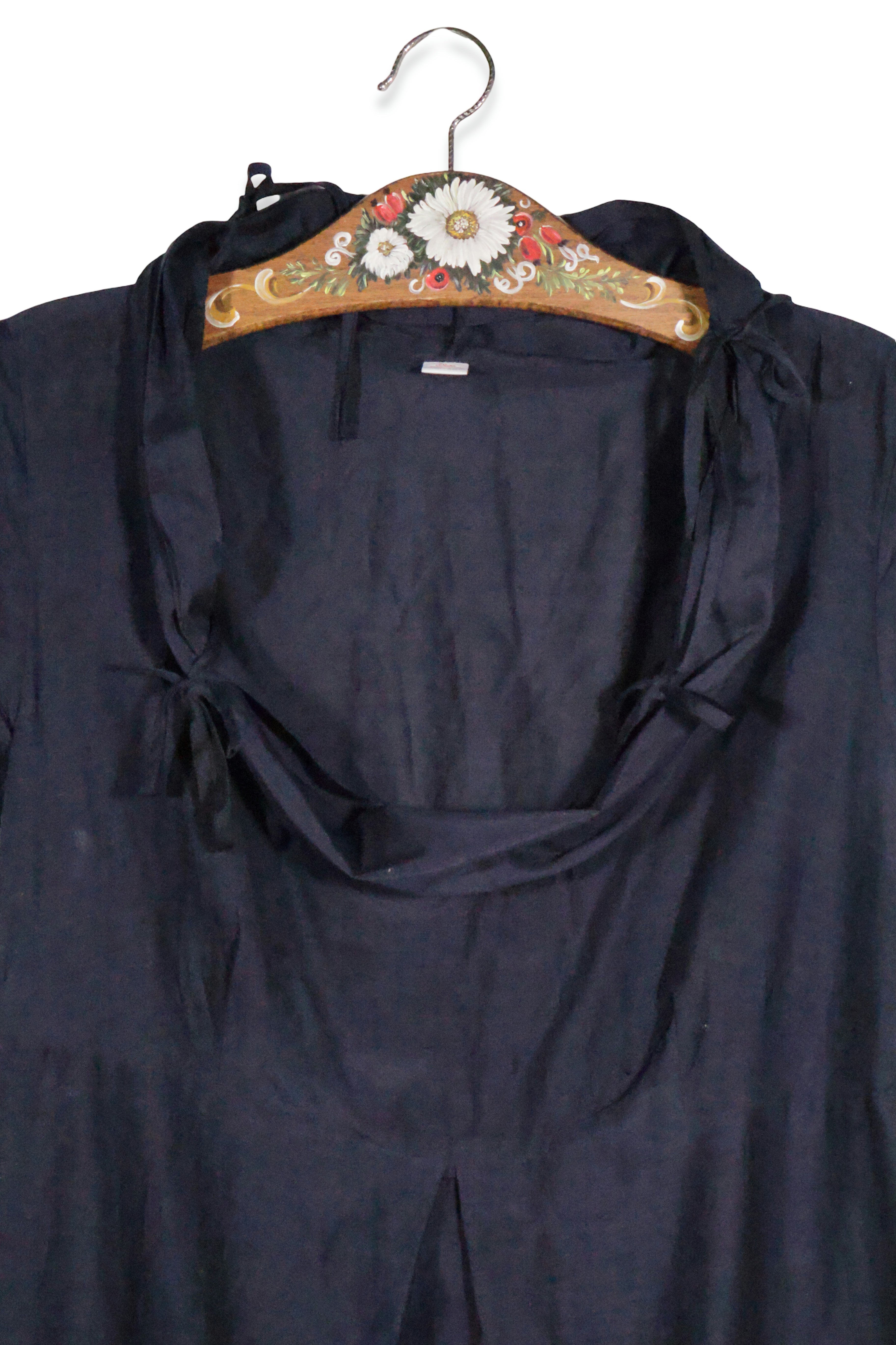 s.Oliver – rochie – detaliu – second-hand premium