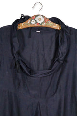 s.Oliver – rochie – detaliu – second-hand premium