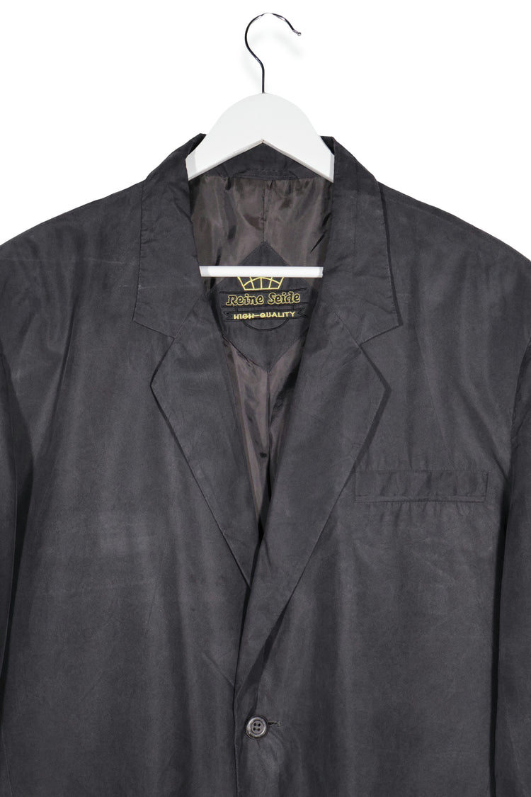 Henry Mond – sacou – detaliu – second-hand premium