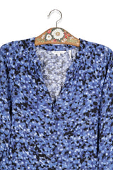 Tom Tailor – bluză – detaliu – second-hand premium
