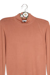 ZARA – bluză – detaliu – second-hand premium