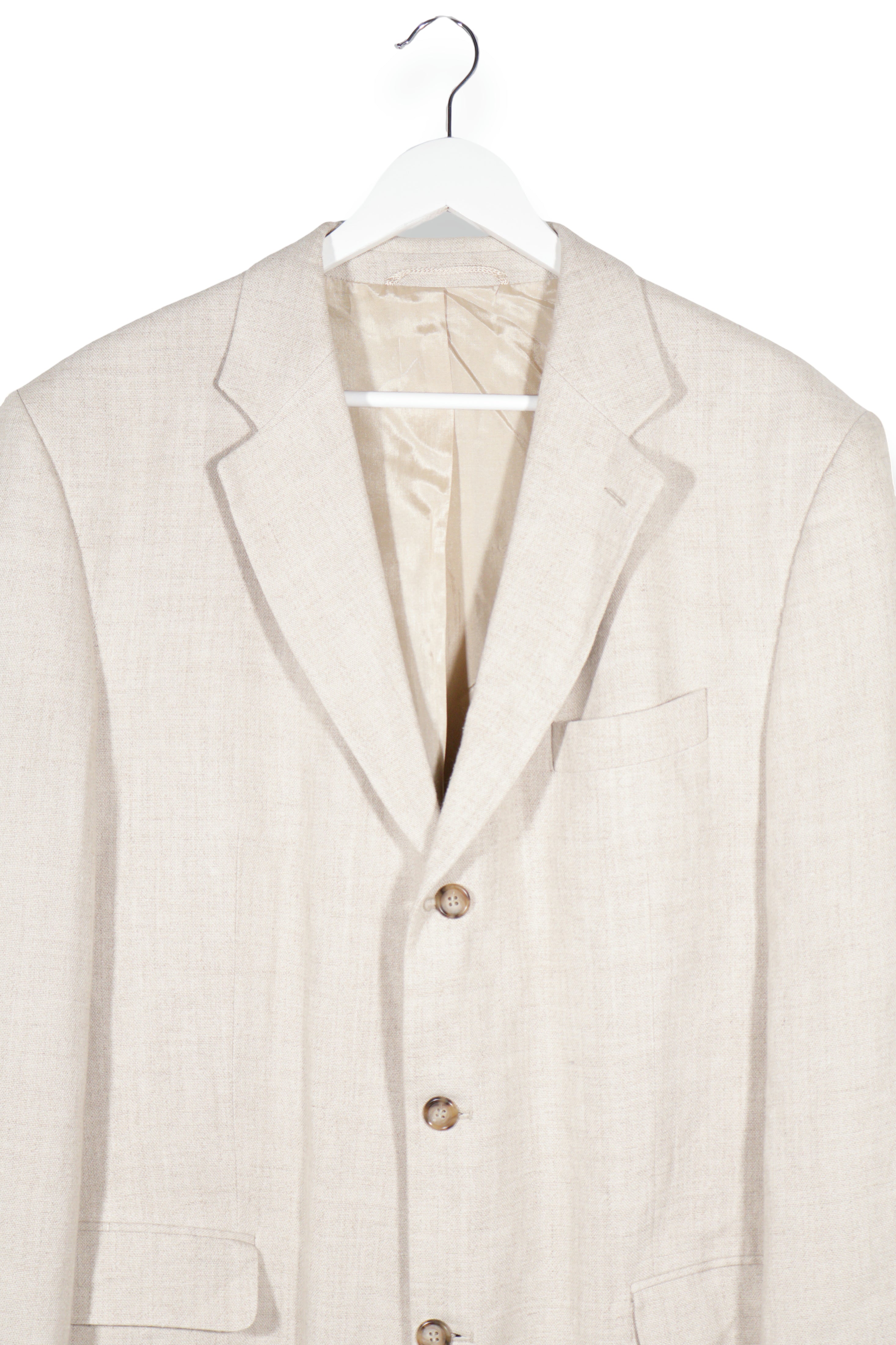 McNeal – sacou – detaliu – second-hand premium