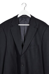 BOSS – sacou – detaliu – second-hand premium